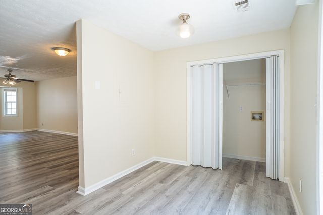 6366 Jasper Court, Tucker, GA 30084