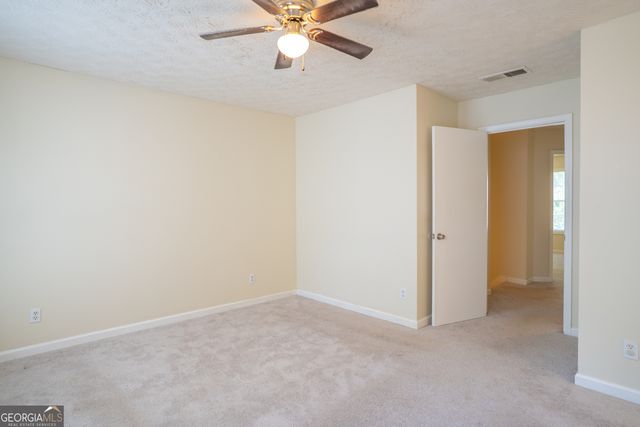 6366 Jasper Court, Tucker, GA 30084