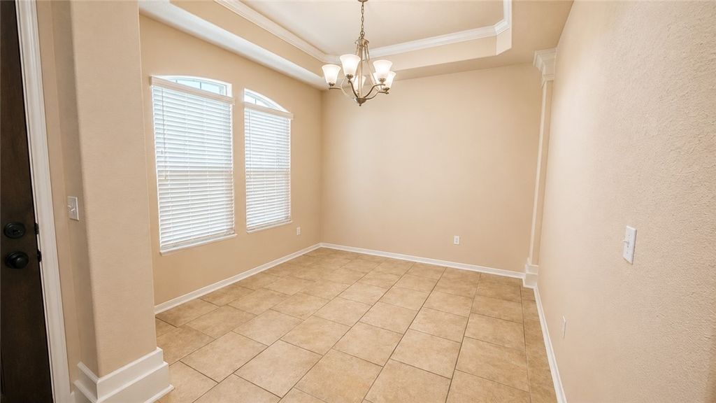2221 Mendocino Dr, Portland, TX 78374 — photo 3