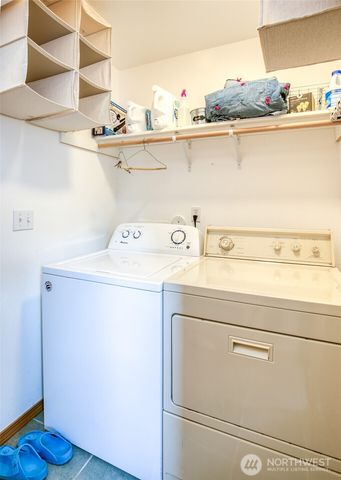 544 Sand Dune Avenue SW, Ocean Shores, WA 98569