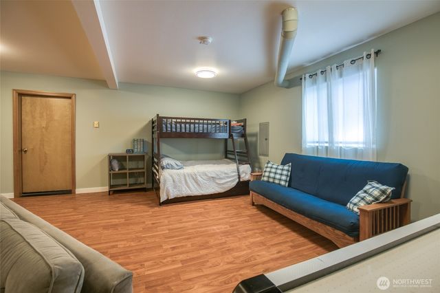 544 Sand Dune Avenue SW, Ocean Shores, WA 98569