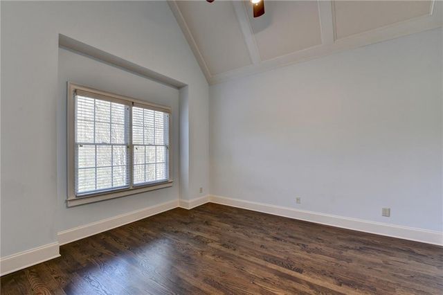 2895 Shumard Oak Drive, Braselton, GA 30517