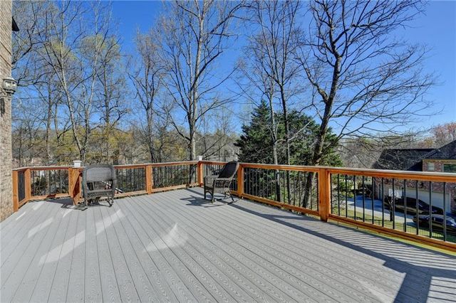 2895 Shumard Oak Drive, Braselton, GA 30517