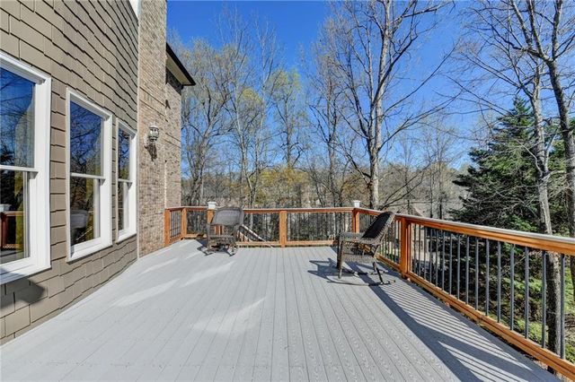 2895 Shumard Oak Drive, Braselton, GA 30517