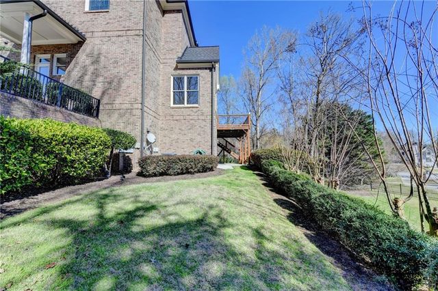 2895 Shumard Oak Drive, Braselton, GA 30517