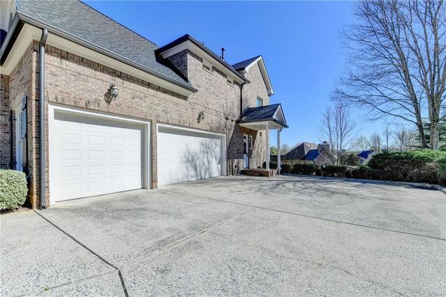 2895 Shumard Oak Drive, Braselton, GA 30517