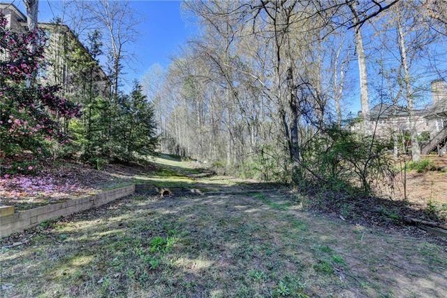 2895 Shumard Oak Drive, Braselton, GA 30517