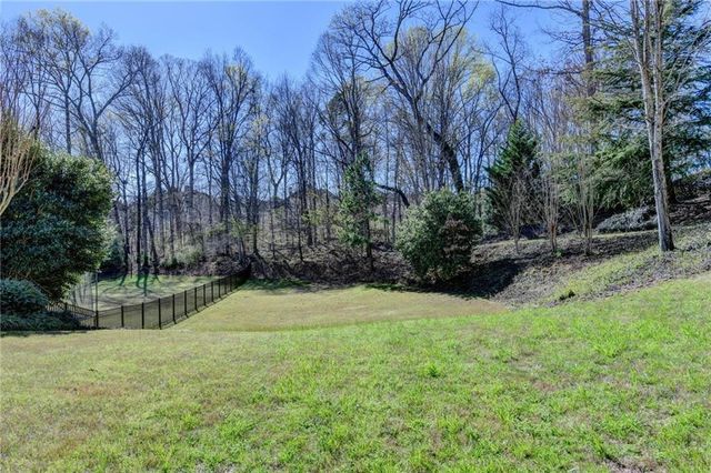 2895 Shumard Oak Drive, Braselton, GA 30517