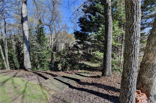 2895 Shumard Oak Drive, Braselton, GA 30517