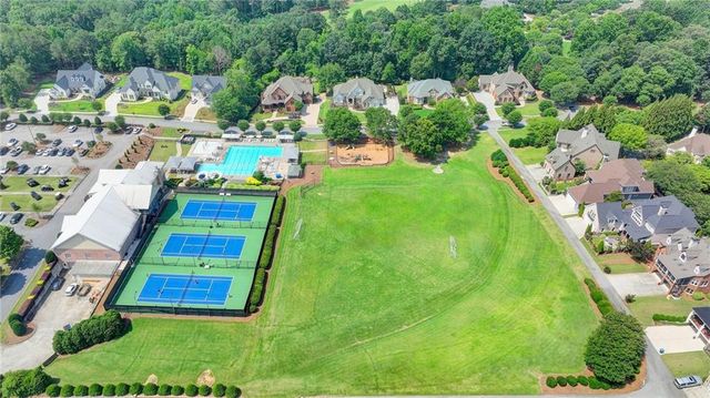 2895 Shumard Oak Drive, Braselton, GA 30517