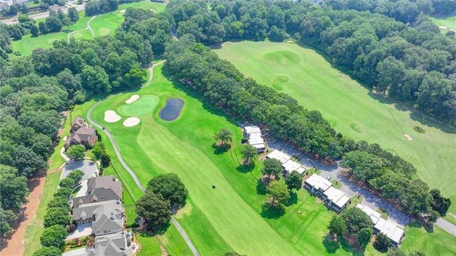 2895 Shumard Oak Drive, Braselton, GA 30517