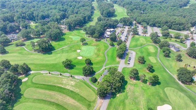 2895 Shumard Oak Drive, Braselton, GA 30517