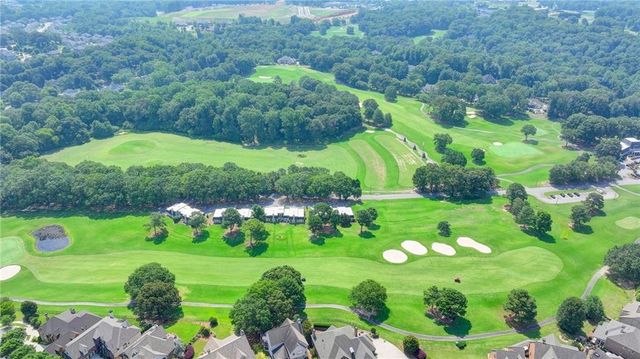 2895 Shumard Oak Drive, Braselton, GA 30517