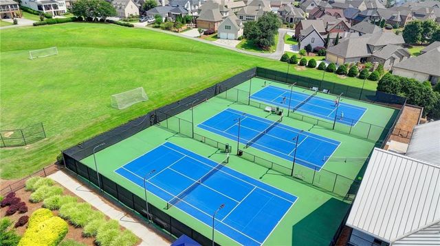 2895 Shumard Oak Drive, Braselton, GA 30517