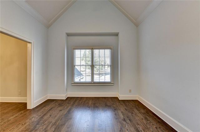 2895 Shumard Oak Drive, Braselton, GA 30517