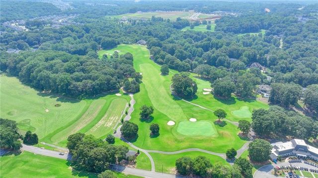 2895 Shumard Oak Drive, Braselton, GA 30517