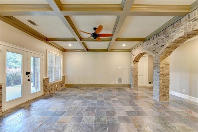 2895 Shumard Oak Drive, Braselton, GA 30517