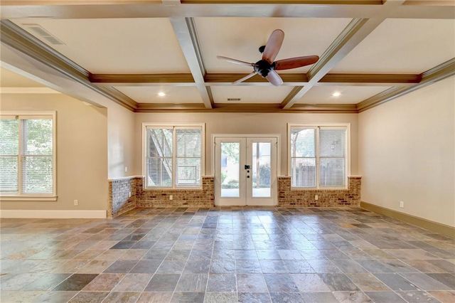 2895 Shumard Oak Drive, Braselton, GA 30517