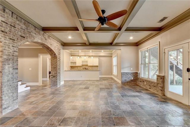 2895 Shumard Oak Drive, Braselton, GA 30517