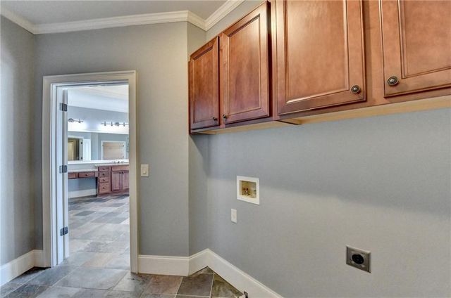 2895 Shumard Oak Drive, Braselton, GA 30517