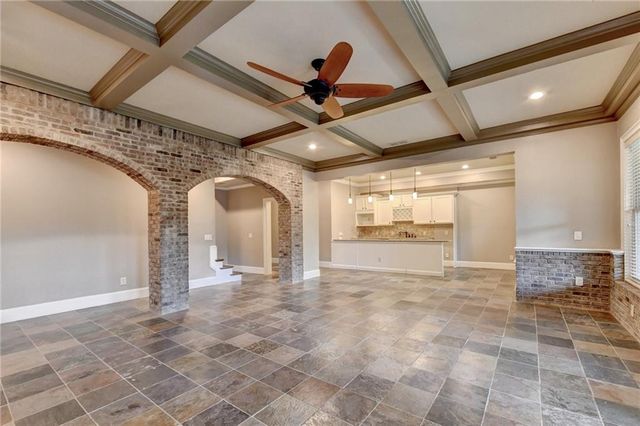 2895 Shumard Oak Drive, Braselton, GA 30517