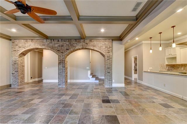 2895 Shumard Oak Drive, Braselton, GA 30517