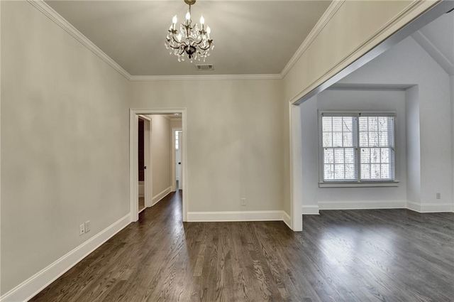 2895 Shumard Oak Drive, Braselton, GA 30517