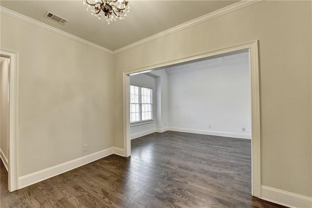 2895 Shumard Oak Drive, Braselton, GA 30517