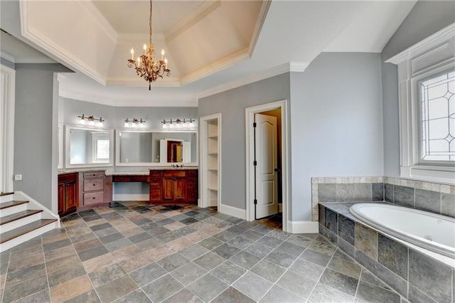 2895 Shumard Oak Drive, Braselton, GA 30517