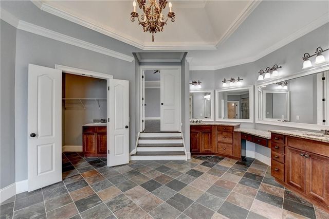 2895 Shumard Oak Drive, Braselton, GA 30517