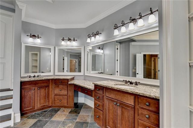 2895 Shumard Oak Drive, Braselton, GA 30517