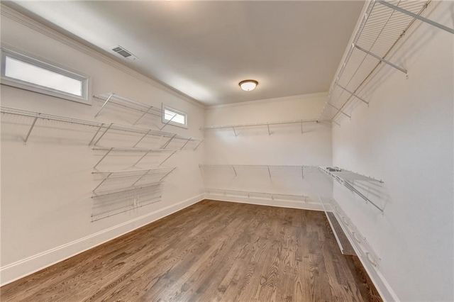 2895 Shumard Oak Drive, Braselton, GA 30517