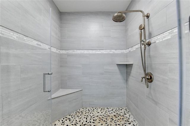 2895 Shumard Oak Drive, Braselton, GA 30517