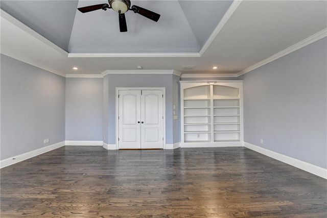 2895 Shumard Oak Drive, Braselton, GA 30517