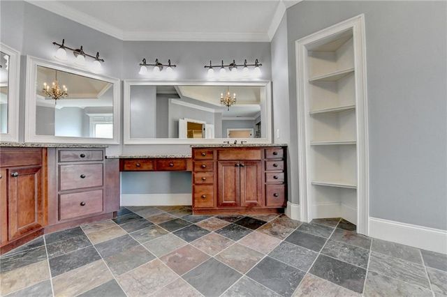 2895 Shumard Oak Drive, Braselton, GA 30517