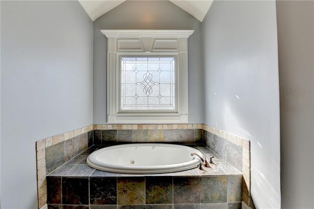 2895 Shumard Oak Drive, Braselton, GA 30517