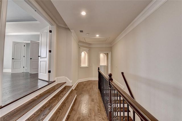 2895 Shumard Oak Drive, Braselton, GA 30517