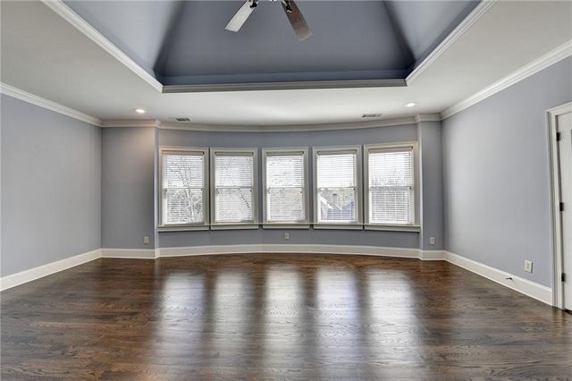 2895 Shumard Oak Drive, Braselton, GA 30517