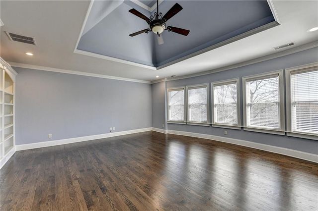 2895 Shumard Oak Drive, Braselton, GA 30517