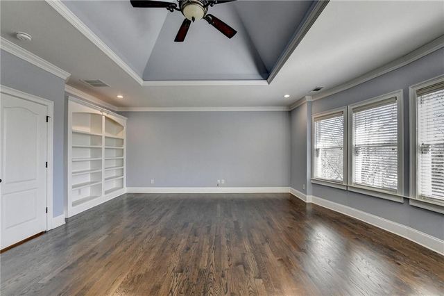 2895 Shumard Oak Drive, Braselton, GA 30517