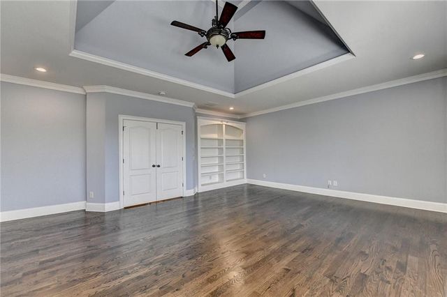 2895 Shumard Oak Drive, Braselton, GA 30517