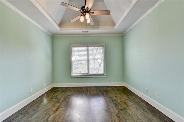 2895 Shumard Oak Drive, Braselton, GA 30517