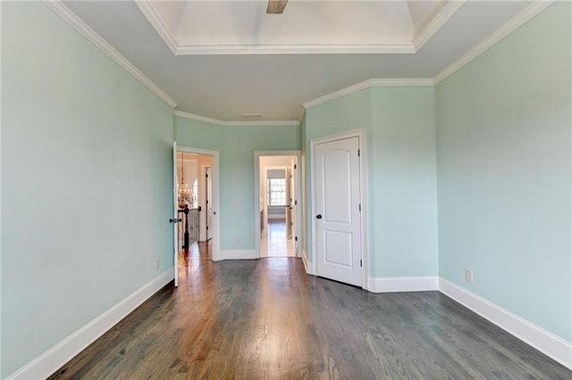 2895 Shumard Oak Drive, Braselton, GA 30517