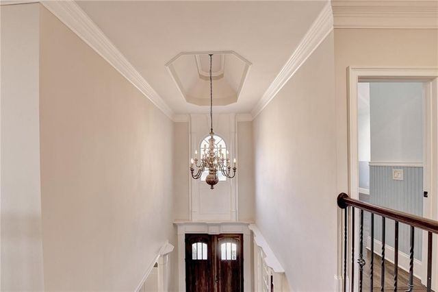 2895 Shumard Oak Drive, Braselton, GA 30517