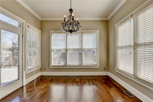 2895 Shumard Oak Drive, Braselton, GA 30517