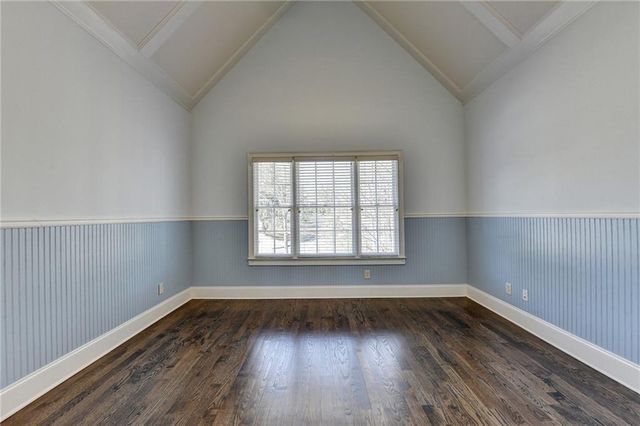 2895 Shumard Oak Drive, Braselton, GA 30517