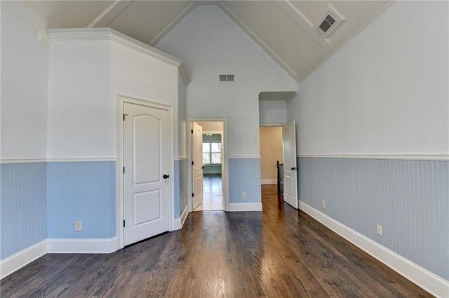 2895 Shumard Oak Drive, Braselton, GA 30517