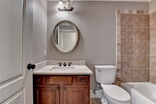 2895 Shumard Oak Drive, Braselton, GA 30517