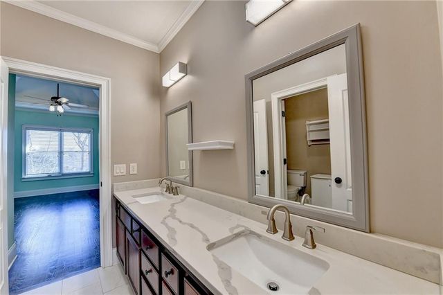 2895 Shumard Oak Drive, Braselton, GA 30517