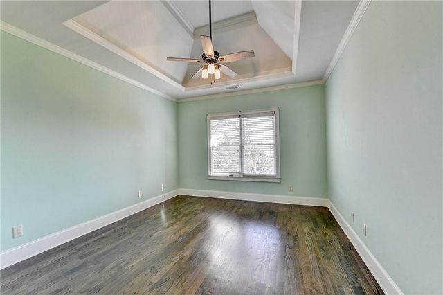 2895 Shumard Oak Drive, Braselton, GA 30517